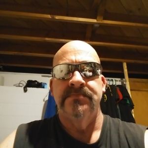 Meet your Posher, Dave